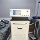 바른케어의원 이미지