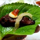 갈비살데이 이미지