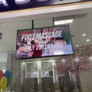 빌라드네일 | 다낭 네일샵 가격 연장 후기 좋은 빌라드