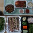 푸짐이왕족발 - 동해시 한섬로 25 | 푸짐이왕족발