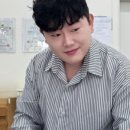 폰플러스 네이버블로그