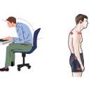 바른체형만들기센터 이미지