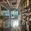 더트레이닝 이미지