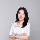 지니어스유치원 이미지