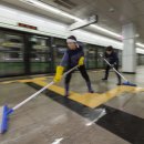 기동반-59 이미지