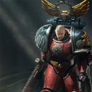 가브리엘 이미지