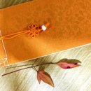 노트로담 이미지