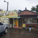 카랜드모터스 이미지