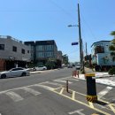 법환동-23 이미지