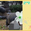 옥곡동우체국 이미지