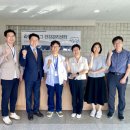 렉스소프트 이미지