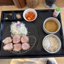 류카츠 | 광주 첨단 카츠 맛집)'류카츠' 내돈내산 후기