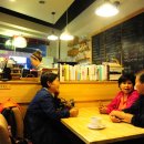 광전1리 이미지