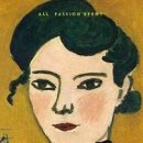 모든 열정이 다하고(All Passion Spent) 를 읽으며 이미지