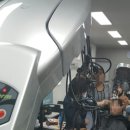 순천아모스미용재료 네이버블로그