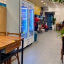 일품돼지국밥진천점 이미지