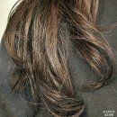 리오뷰티헤어 | 극손상모 복구엔 바디브 미오 단백질 헤어트리트먼트 베이베리오차드 미용실 클리닉 대신 추천