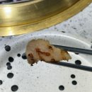 곰바위펜션 | 봉은사역 40년 된 곱창전골 맛집 곰바위 본점 2025 미쉐린 가이드