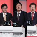 원지컨설팅 이미지