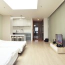 스위트하우스 이미지