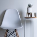 KA 행정사사무소 이미지