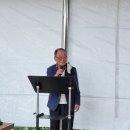 최상춘축사 이미지