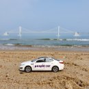 고려종합카서비스 이미지