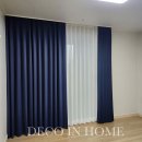 혁신도시LH아파트8단지 이미지