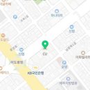 주식회사 더메드 이미지