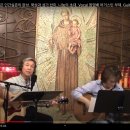 찬미사