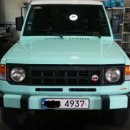 정연자동차공업사 이미지