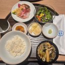 노브랜드부산아울렛점 | [부산 맛집] 부산 첼시 아울렛 맛집 오복수산 ｜ 신선한 회와 분위기 모두 만족