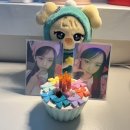 HAPPY REI DAY 이미지