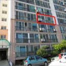 양을로 41번길 이미지