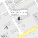 현대자동차옥과점 이미지