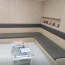 현대경희한의원 이미지