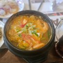 [다낭 가족여행💛2] 아이러브반미❤️ / 아지트네일💅🏻 / 한식당 가인(GAINN) / ESCO 비치펍🍕