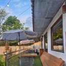 남종면 | 경기도 광주 남종면 팔당호 카페, 팔당빵집 내돈내산 솔직 후기