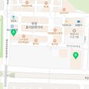 루원로드맵수학2관
