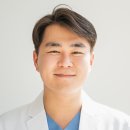 천안24시스카이동물메디컬센터 이미지