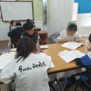 신진초등학교 이미지