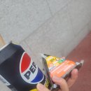 궁전왕족발함흥면옥 | 6월의 정리_2