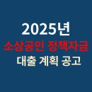 에이블솔루션스