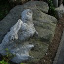 농장민박 이미지