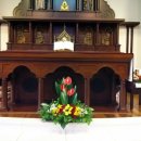 성현동-25 이미지