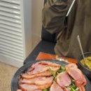 추오정남원추어탕 이미지