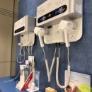 탑이비인후과의원 이미지