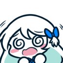 독학으로 웹소설 쓰기 이미지