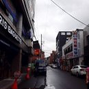홍천아지매식당 네이버블로그