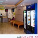 썬샤인파크상가 이미지